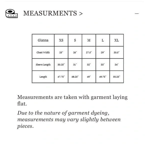 CP Shades Linen Dress in Sand - Picture 8 of 9